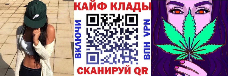Героин Дюртюли