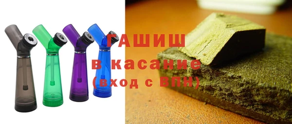 дживик Алзамай
