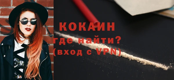 дживик Алзамай