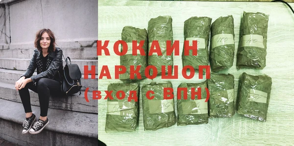 дживик Алзамай