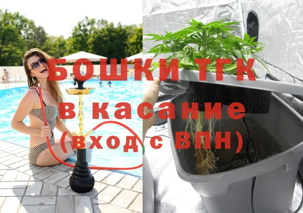 дживик Алзамай