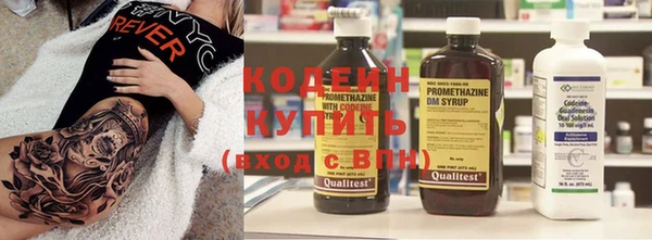 Альфа ПВП Пересвет